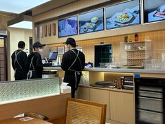 -椰皇鸡饭·烧味烧腊
