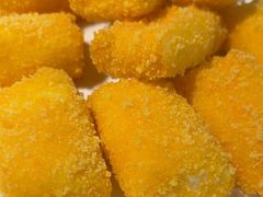 -塔兰齐新疆孜然火锅(鲤鱼山路店)