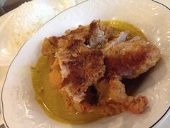 -翠华餐厅(湾仔店)