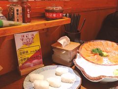 -二丁目食堂(铁西万象汇店)