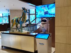 -武汉马哥孛罗酒店