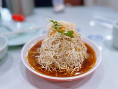 -冶春茶社(珍园店)