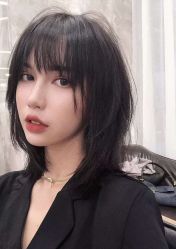-爱维丽