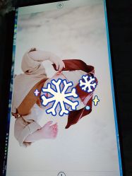 -童影世家儿童摄影(梨园店)