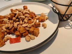 -纳地素食(石门公园店)