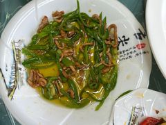 -鑫瑞川味餐厅·缸子肉