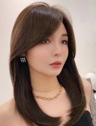 -MMbyHairCode 芭曲发型沙龙