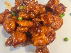 -江南里·新浙菜(苏州大悦城店)