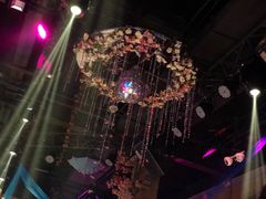 -ACE CLUB(大连民主广场店)