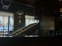 -三强鸽子(胜利路店)