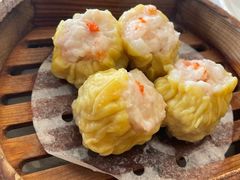 -船说茶点粤菜(海上世界店)