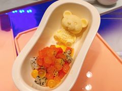 -千家粗粮王(MOMOPARK店)