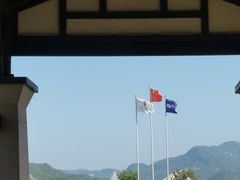 -熹乐谷温泉度假区