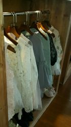 -星宝贝儿童摄影