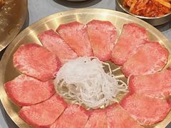 -龙虾奇迹(大华三路店)