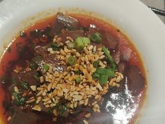 -半天妖烤鱼(方庄店)