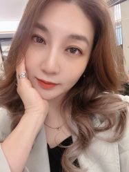 -影博莎美容美发形象设计中心