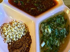 -两角签串串香十一年老字号(机场路店)