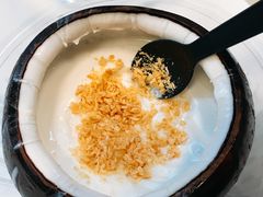 -全家便利店(鑫竹苑店)