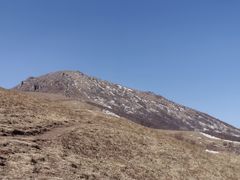 -灵山