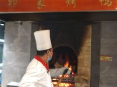 -怀来印象