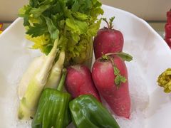 -品味居·首店·大连鲜活海鲜大连菜(东港店)