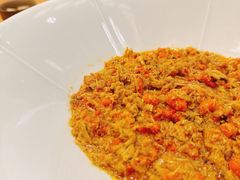 -九忠祥小笼馆(保利时光里店)