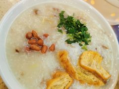 -点都德(汇胜楼店)