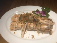 -泰华海鲜中餐厅(普吉镇店)