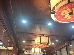 -汇景花园酒家(基立下道店)