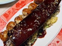 -玉玲珑·里舍(万象城店)