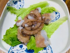 -最品火锅