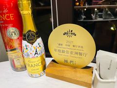 -青岛遇见米兰(八大关店)