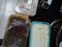 -湘中缘·湖南菜(娄底驻京办店)