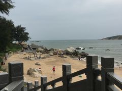 -宋井风景区