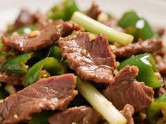-小隐院子·庭院餐厅(大学城后湖店)