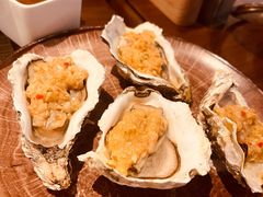 -食百绚全日制餐厅(成都棕榈泉费尔蒙酒店)