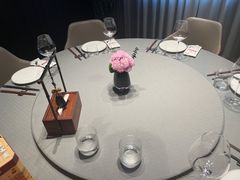 -北平食府·北京烤鸭(北京西站六里桥店)