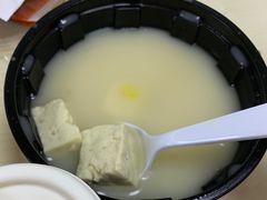 -西贝(上海新梅广场店)