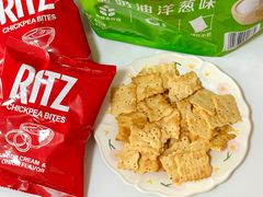 -山姆会员商店(邻瑞广场店)