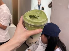 -古茗(番禺万达金街)