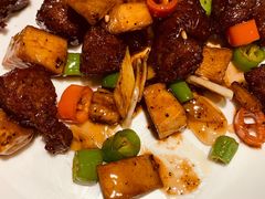 -醉胶东(友谊店)