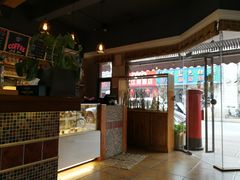 -B.O.M波姆烘焙(凤凰街店)