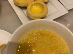 -金鼎轩(方庄天坛店)