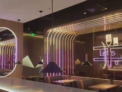 -比格比萨自助(延庆万达广场店)
