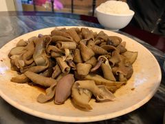 -紫金食坊(江南西路店)