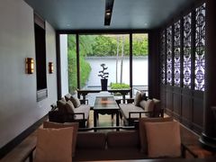 -三亚太阳湾柏悦酒店