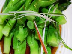 -眉州东坡(通州店)