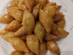 酥黄菜-和和小厨