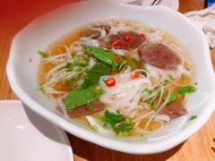 -米纸越南小馆(金鹰世界店)